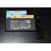 Блок питания Asus 19V 4.74A (5.5x2.5mm) 90W